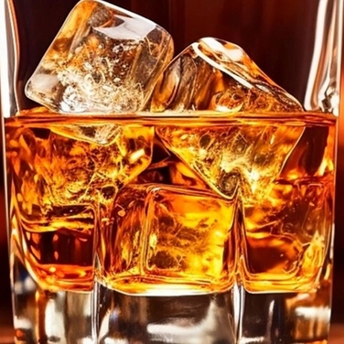 Жіночі парфуми Yodeyma Nya, 100 мл