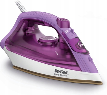 Праска Tefal 1820006908, 1200 Вт