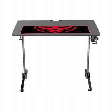 Ігровий стіл Diablo Chairs, 100 x 75 x 60 см