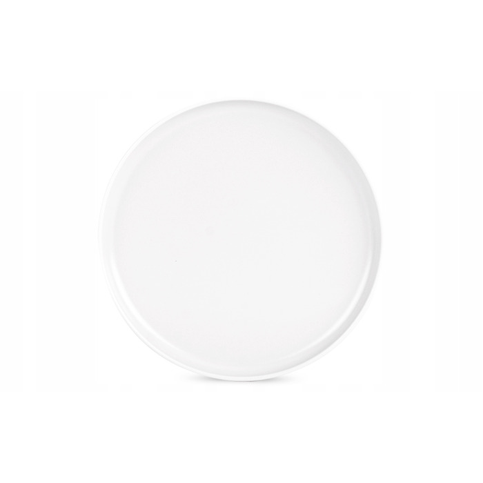 Обідній сервіз Konsimo VICTO, 6 предметів