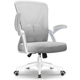 стиль: стиль 1