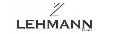 Набір для гриля Lehmann 6