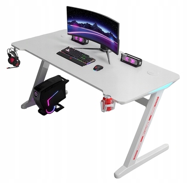 Ігровий стіл Ekspand 120 x 75 x 60 см