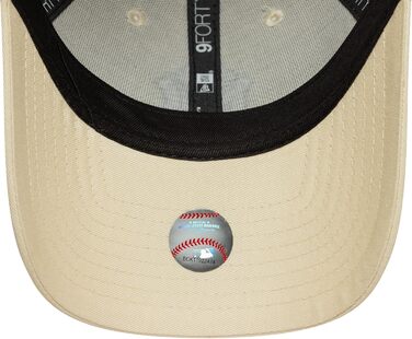 Кепка New Era MLB The League 9Forty, New York Yankees, регульована, 38379