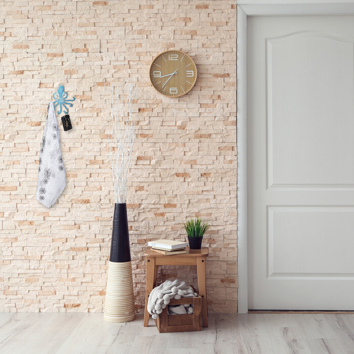 Octopus Wall Hooks