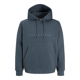 колір: турбулентність