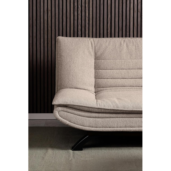 AC Design Jasper Bettcouch Schlafsofa