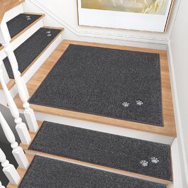 color: dark gray