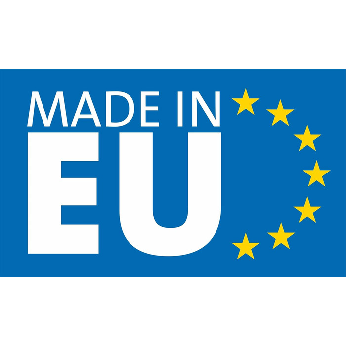 Сходинка для собак та котів Tiertreppen - пандус з 4 сходинок, сірий, висота 40 см