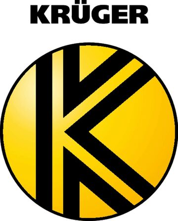 Набір емальованих мисок Karl Krüger Sylt, 3 шт., пастельно-блакитні