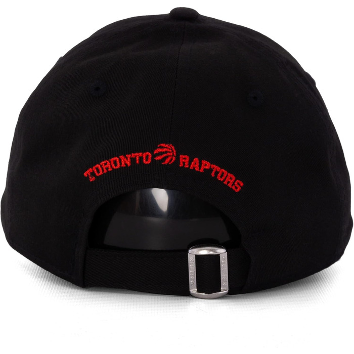 Кепка New Era New York Yankees 39thirty Flexfit чорна, універсальний розмір