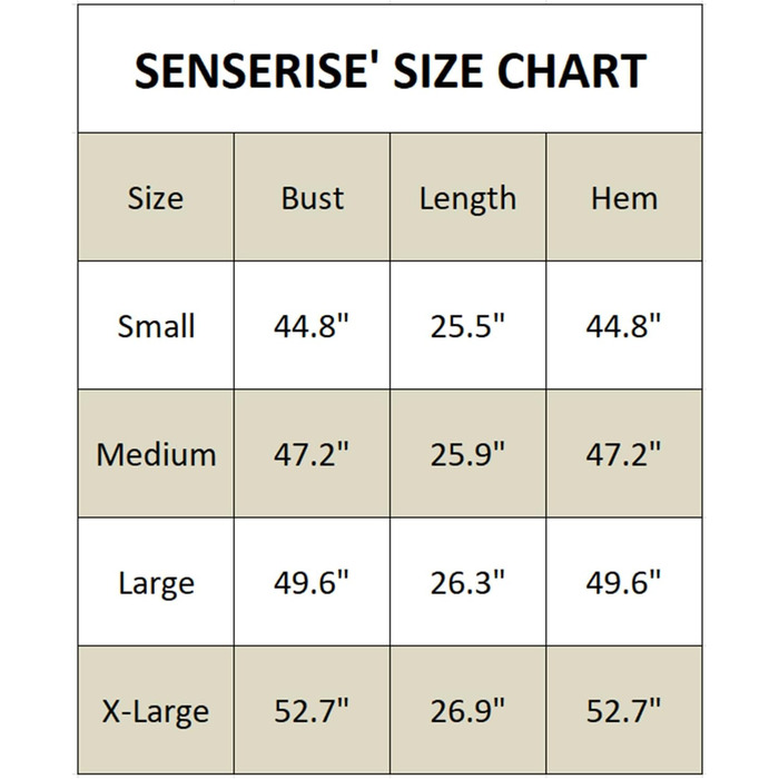 Жіноча велика пухова жилетка SenSeryse, стегана, з блискавкою, об'ємні куртки, верхній одяг з кишенями, чорна
