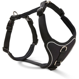 колір: чорний/чорна