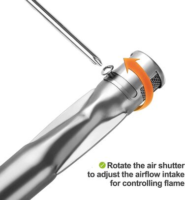 Чавунні решітки-грилі для Weber Spirit 300/II серії (300, 310, 320) - замінні частини