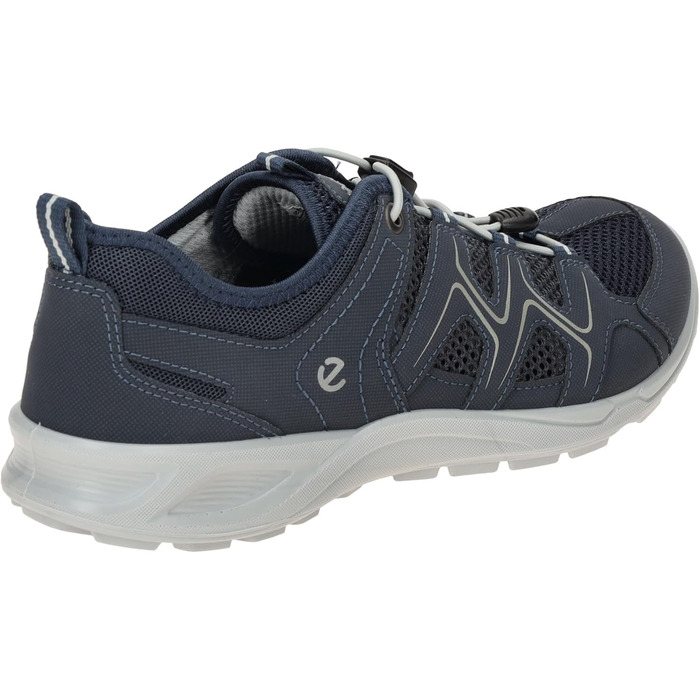 Жіночі кросівки ECCO Terracruise Lt W (36 EU, універсальний колір)