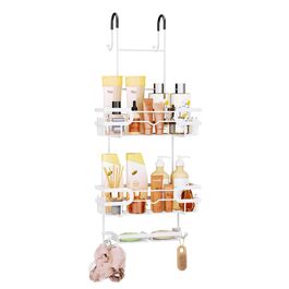 колір: білий