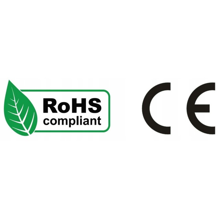 Потужна машинка для видалення ковтунців з одягу та оббивки з дисплеєм