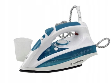Праска Russell Hobbs 20562-56, 2600 Вт