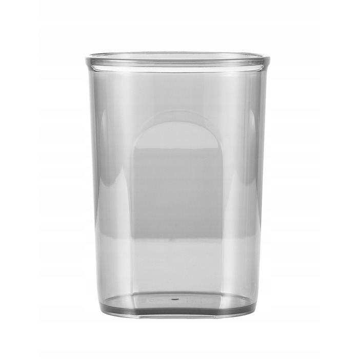 Вертикальна шнекова соковижималка Concept JUICY LO7120, 250 Вт