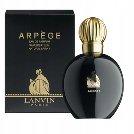Парфумована вода Lanvin Arpège для жінок, 100 мл