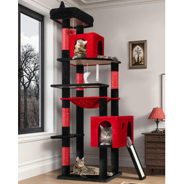 колір: готичний