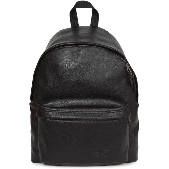 EASTPAK Unisex Padded Pak'r rucksack (1st Pack)