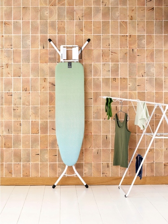 Прасувальна дошка Brabantia стандартна, 110 см x 30 см