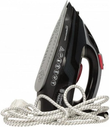 Праска Russell Hobbs 20630-56, 3100 Вт