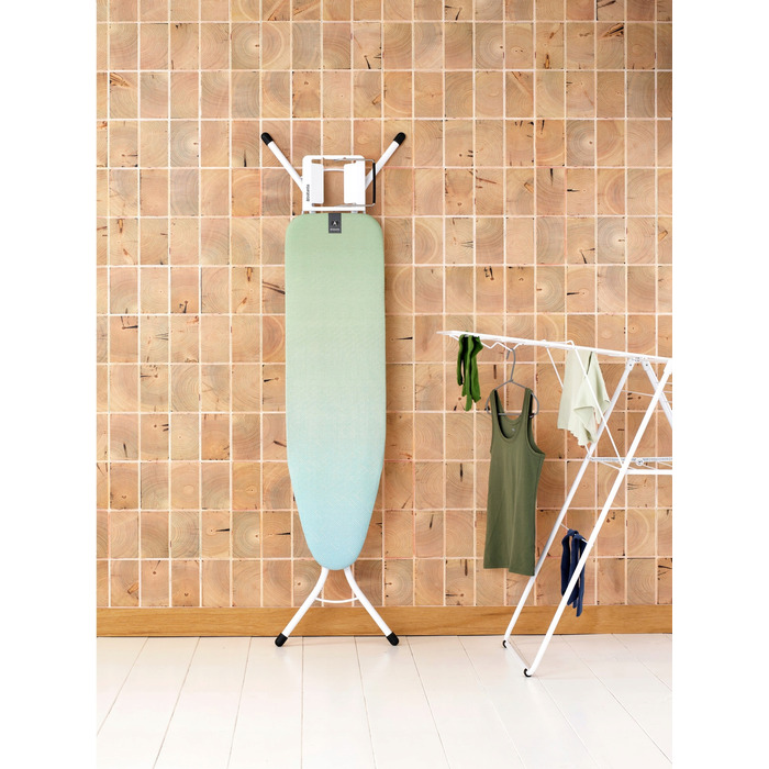 Прасувальна дошка Brabantia стандартна, 110 см x 30 см