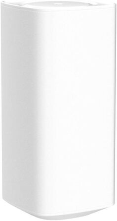 Нічна лампа торшера Touch Dimmable, з пультом дистанційного керування LED, на батарейках, 256 кольорів, 3 режими, нічник, для дітей, створення атмосфери, настільна лампа, таймер для спальні, вітальні, біла