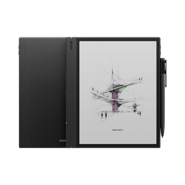 Електронна книга Onyx Boox Note Air 5 C 64 GB 10,3