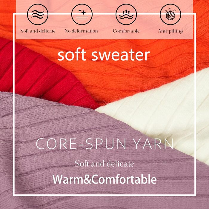 Кардиган жіночий з довгим рукавом, однотонний, на ґудзиках, болеро, в'язаний (Lupine, M)