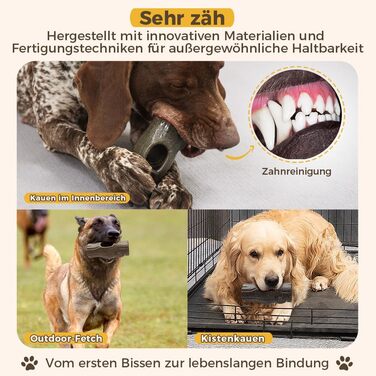 Іграшка для собак, інтерактивна, для тренування та розвитку інтелекту, велика, середня, маленька