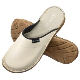 колір: бежевий