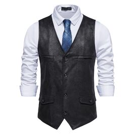 колір: чорний