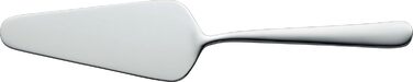 ZWILLING Swing Cutlery Set, 68-piece, for 12 people, 18/10 stainless steel, polished flatware, dishwasher-safe, Silver