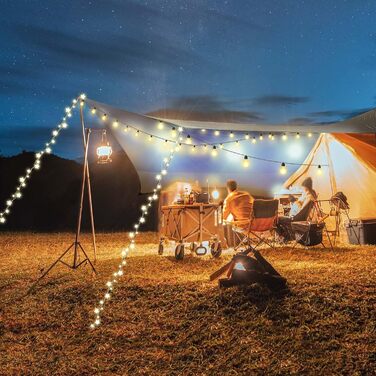 Тент Forceatt Zeltplane 3.7x4.3 м: ультралегкий, водонепроникний, з 6 точками кріплення, анти-UV. Підходить для кемпінгу, піших прогулянок та активного відпочинку на природі. Темно-синій & сірий колір.