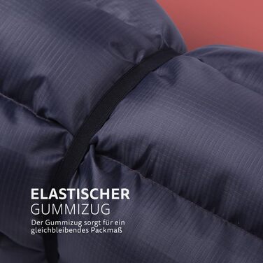 Килимок для собак Bestlivings 85x70 см - Outdoor - водовідштовхуючий та дихаючий - м'який лежак для собак - килимок для собак, що можна прати, для вулиці (Червоний)