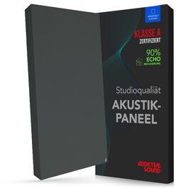 колір: антаразит