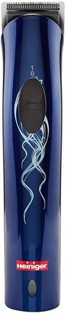 Машинка для стрижки собак Heiniger Style Mini