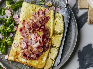 Аерофритюрниця Tefal EY855AE0 2020 W, 7,5 л