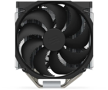 Кулер для процесора SilentiumPC Fortis 5 SPC306