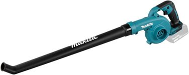 Акумуляторний повітродув Makita DUB186Z 18V (без акумулятора і зарядного пристрою)