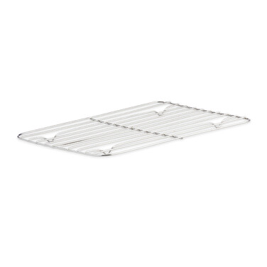 Relaxdays Roasting Pan with Rack