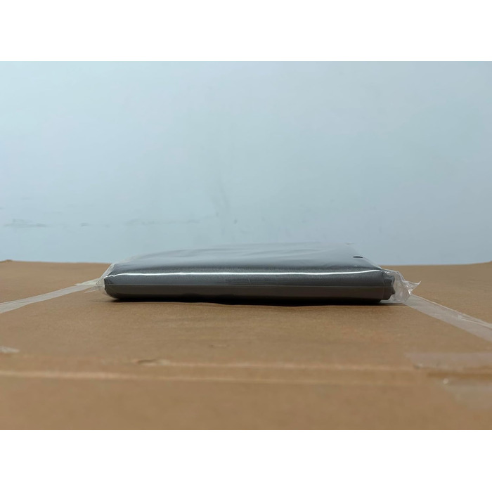 Шторка для душу DUFU, водонепроникна, миється | Швидковисихаюча тканина з поліестеру з 12 гачками | Напівпрозора захисна шторка для ванни (180x200 см, Темно-сірий) (Чорний 180x200 см)