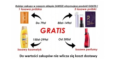 Парфумована вода Farmasi HER PASSION, 60 мл