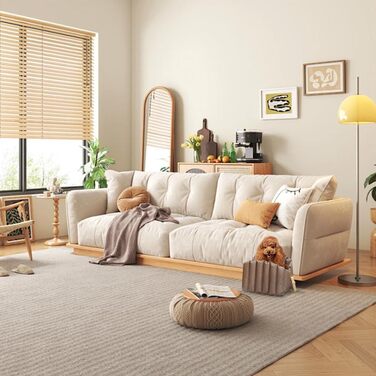 Автомобільний лежак для собак у вигляді накидки на сидіння, 55x42x42 см, накидка для переднього сидіння, з ременем безпеки, багатофункціональний збагачувач сидіння