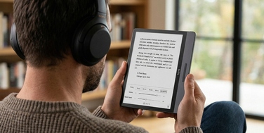 Електронна книга Bemi Cognita Tab 7 Pro 32 ГБ 7