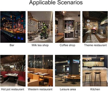 Металева полиця для вина на стіну з підсвічуванням, 80 см, чорний колір. Вузька шафа для вина, підставка для келихів, міні-бар для дому, кухні, вітальні. 3 яруси.