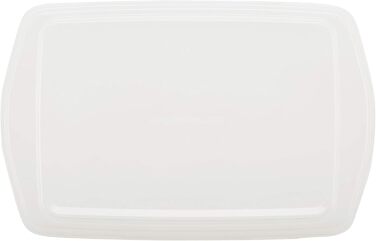 Набір форм для випічки Rachael Ray Antihaft 10 шт. з антипригарним покриттям (форми для кексів, хліба, печива, бляхи)